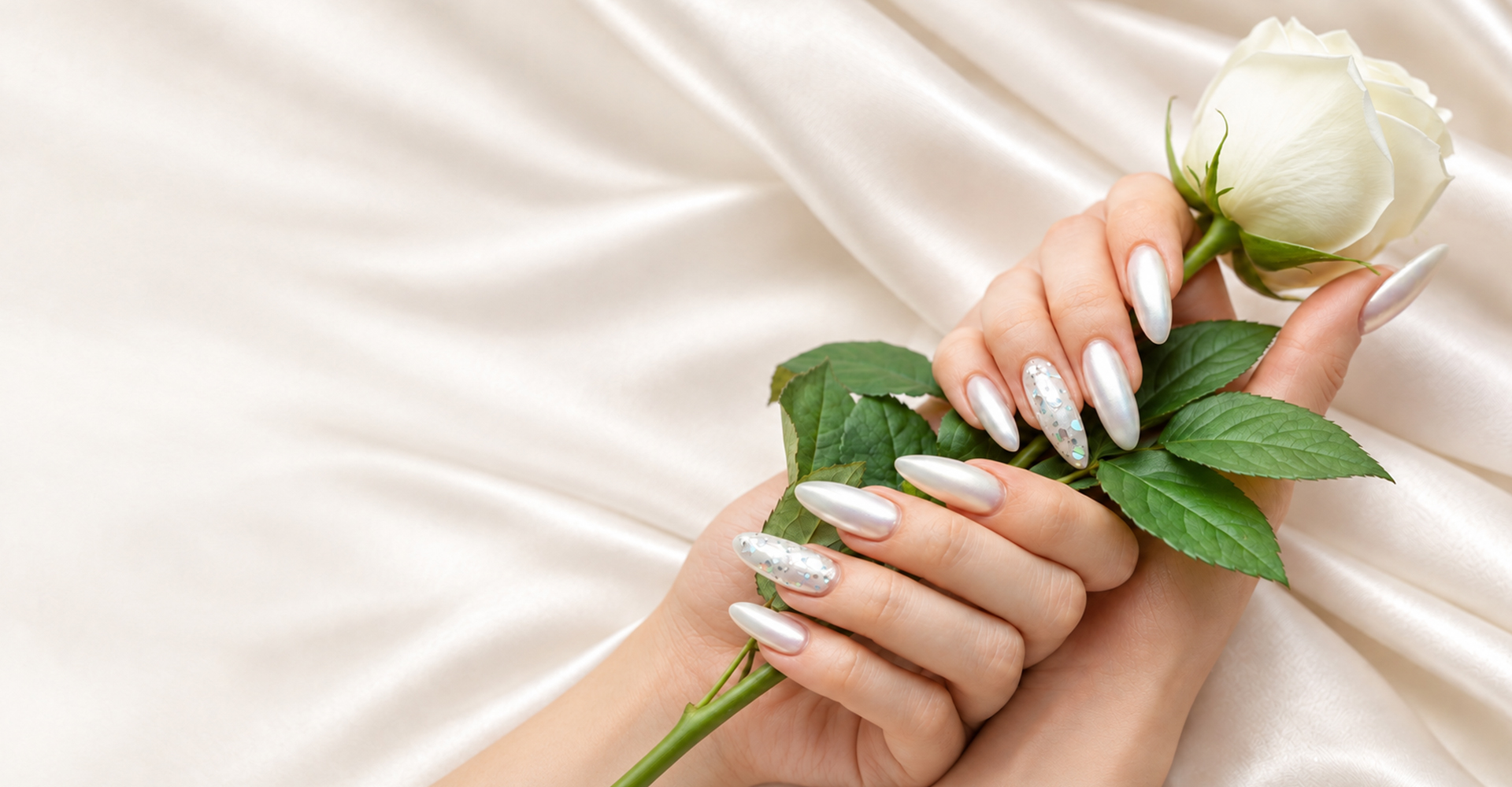 Gloss Nails & Spa