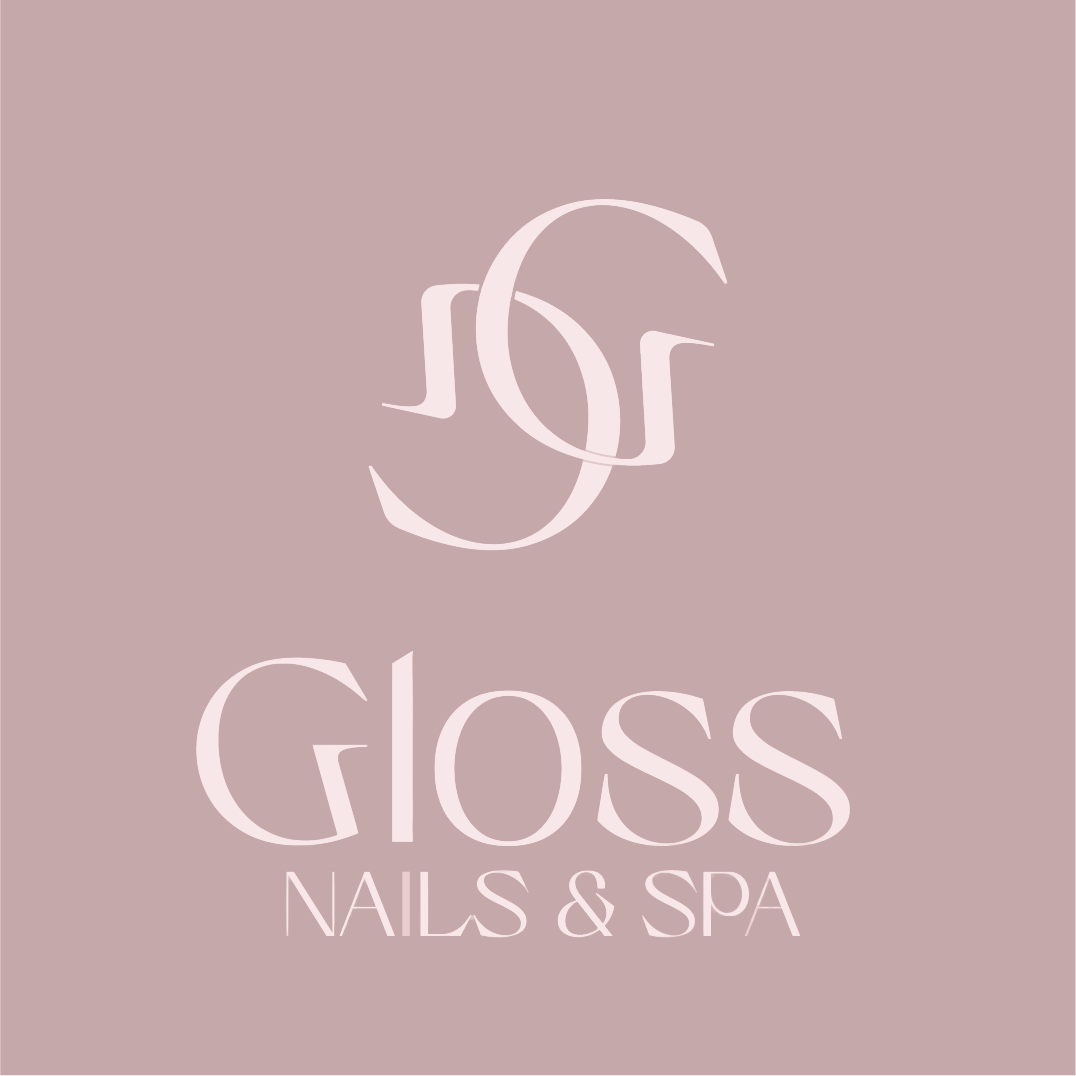 Gloss Nails & Spa