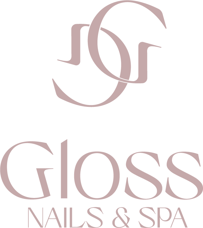 Gloss Nails & Spa